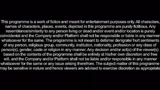 Big mouth ep 15 in Hindi dubbed