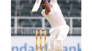 Virat Kohli Best Cover Drives