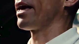 dimana pepe sekarang ????