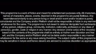 Big mouth ep 16 Hindi dubbed