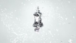 Chelsea vs Port Vale  7:0 | 04. 04. 2026 | FA Cup  | All Goals & Highlights