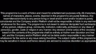 Big mouth ep 13 Hindi dubbed