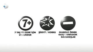 مسلسل ورود وذنوب الحلقة 23 مترجم