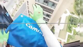 The Final Cooling Solution