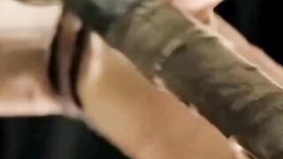 Ip Man Protects Foshan Pride #actionmovies #ytshorts #wingchun