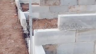 "Jual ikan lele kemana"