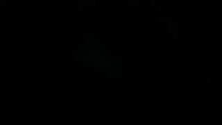 Yedi Bela Hüsnü Türk Filmi | 4K ULTRA HD | KEMAL SUNAL | OYA AYDOĞAN