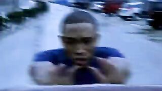 Clark Meets Cyborg! ????????_♂️ _ Smallville Season 5