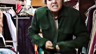 An Escape Artist Takes on an Impossible .2027