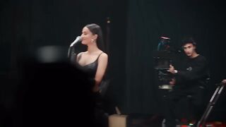 Elif Buse Doğan - Karalım