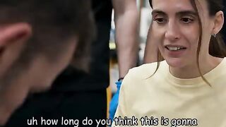 The best form of protection 2027