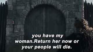 Young women seeking employment should be accompanied 2027