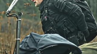 The Walking Dead 2027