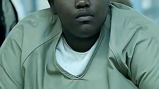 ???? Shameless (US) — Never accept .2027