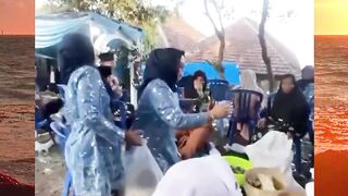 ini bukan minuman yang kita pikirkan kan?