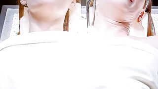 want to pursue my happiness .2027