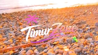 musik timur hari ini : 16