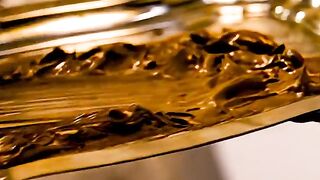 The Queen will stop at nothing to maintain her most beautiful 2027