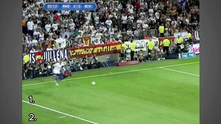 Tekad kuat bawa juara tim!. Boladunia