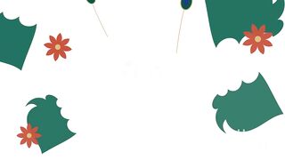 Looking for a smart and reliable Earbuds