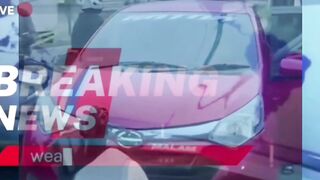 Puluhan ribu obat ilegal disita, jaringan peredaran di Cirebon terbongkar! #Cirebon #Kriminal #Polisi #ObatIlegal