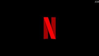 Bloodhounds Season 2 Ep 1 eng sub