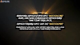 Wan Jie Du Zun Eps 436