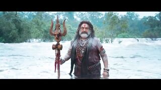 Apne Asli Takat Abhi Dekhi Nahi Hai