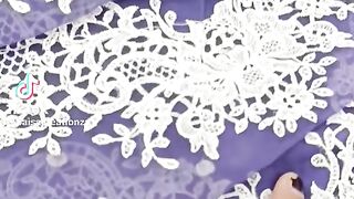 Most Beautiful Latest Summer Suit