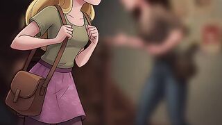 Who is the criminal?