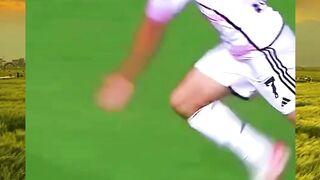 ⚡️ Jatuh? Bangkit lagi tanpa drama!