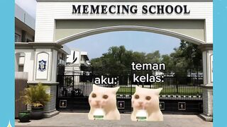 sehat selalu ayah????