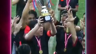 King Aloy Cooking ????????