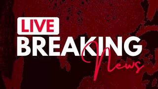 Bahrain Diserang Drone Kilang Minyak Terbakar