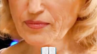 Struggling with Belly Fat After 40 Here’s Why