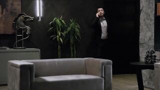 58. Amor Sin Igual (Amor Sem Igual), en español