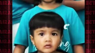 jangan nilai dari cover nya #airasiabet #aaaclan