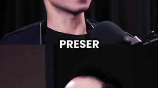 Crisis isn’t the end, it’s an opportunity.