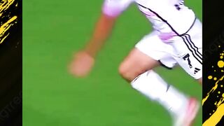 setelah berhasil melewati kiper