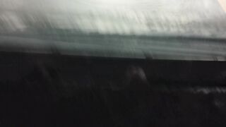 See more information 3