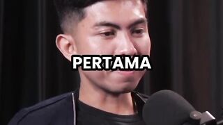 Underestimated? That’s fuel