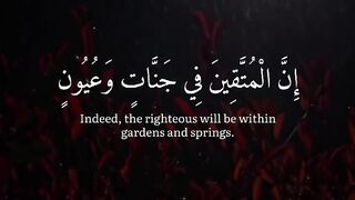 Quran Paak Tilawat 2