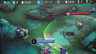 pelan-pelan san ihsanluminaire rrq toyy