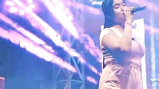 Yen Akhire Kowe Mileh || DJ Kalah • Wafiq Azizah X DJ Gemoy