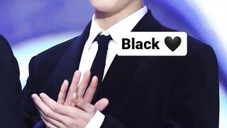 BTS ???? V #bts #viralshorts #shorts