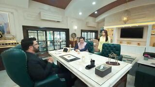 Tum Se Tum Tak 2nd April 2026 Watch Video Episode 268