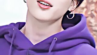 Crazy BTS Clip You Can’t Miss ???? #viral