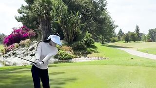 线上博彩被黑资金还能追回吗？专业解析