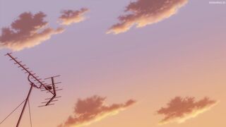 Maid-san wa Taberu dake Episodes 2