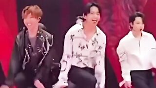 BTS (방탄소년단)  trending ????❤️ ????????????